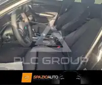 2018 BMW 116