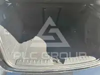 2018 BMW 116