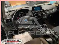 2018 BMW 116