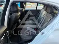 2018 BMW 116