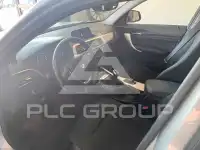 2018 BMW 116