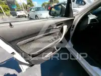 2018 BMW 116