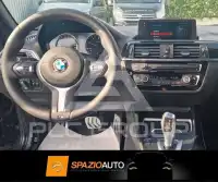 2018 BMW 116