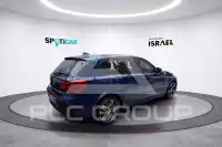 2018 BMW 116