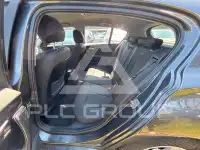 2018 BMW 116