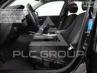 2018 BMW 116