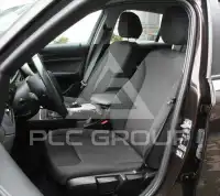 2018 BMW 116