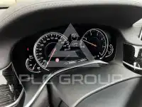2018 BMW 730