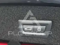 2018 BMW 730