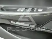 2018 BMW 730