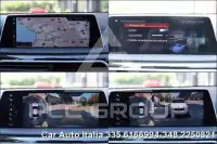 2018 BMW 730
