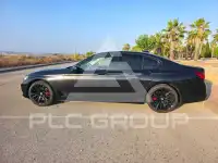 2018 BMW 730