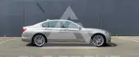 2018 BMW 730