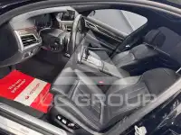 2018 BMW 730