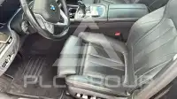 2018 BMW 730
