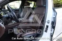 2018 BMW 730