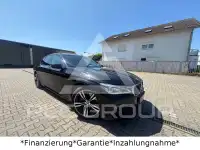 2018 BMW 730