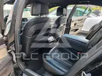2018 BMW 730