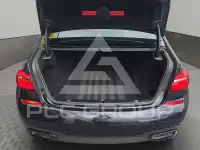 2018 BMW 730