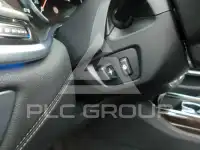 2018 BMW 730