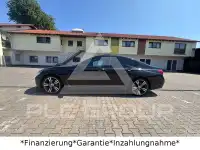 2018 BMW 730