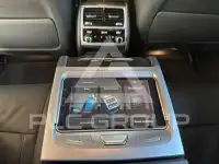 2018 BMW 730