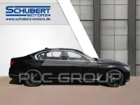 2018 BMW 730