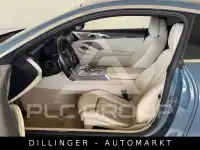2018 BMW M8