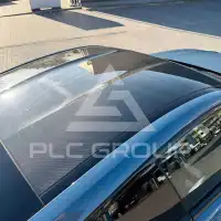 2018 BMW M8