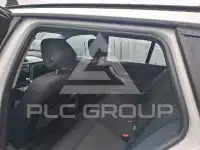 2018 BMW 318