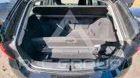 2018 BMW 318