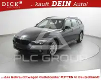 2018 BMW 318