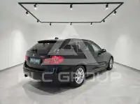 2018 BMW 318