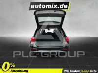 2018 BMW 318