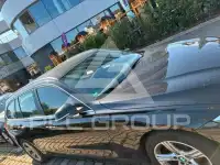 2018 BMW 318