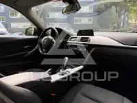 2018 BMW 318