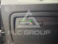 2018 BMW 318