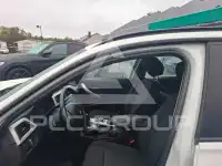 2018 BMW 318