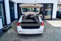 2018 BMW 318