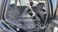 2018 BMW 318