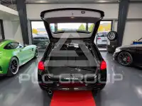 2018 BMW 318