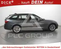 2018 BMW 318