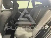 2018 BMW 318
