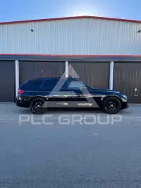 2018 BMW 318