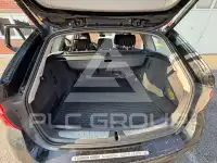 2018 BMW 318