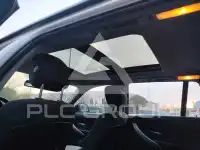 2018 BMW 318