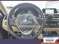 2018 BMW 318