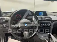 2018 BMW 318