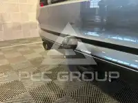 2018 BMW 318