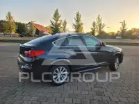 2018 BMW X4